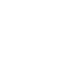 专业沉淀科技力量